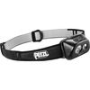 Petzl - Tikka Plus Headlamp
