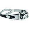 Petzl - Reactik + Headlamp