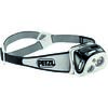 Petzl - Reactik Headlamp
