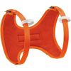 Petzl - Body Chest Harness - Kids'