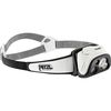 Petzl - Tikka RXP Headlamp