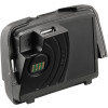 Petzl - Accu Tikka R Rechargeable Lithium Battery