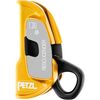 Petzl - Rescucender - One Color