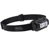 Petzl - Aria 2R RGB Headlamp - Black
