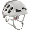 White/Gray