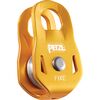 Petzl - Fixe Pulley - Yellow