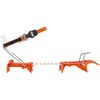 Petzl - Leopard LLF Crampon - Leverlock Fil