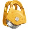 Petzl - Mobile Pulley - One Color