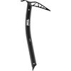 Petzl - Ride Ice Axe - One Color
