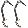Petzl - Nomic Ice Tool Set - One Color