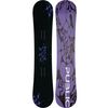 Black/Purple