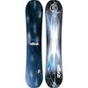 PUBLIC Snowboards - Public Dispute Snowboard - 2027 - One Color