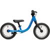 Prevelo Bikes - Alpha Zero 12in Balance Bike - Kids'