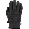 Pow Gloves - Villain Glove - Men's