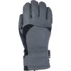 Gunmetal Grey
