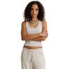 Whitecap Grey