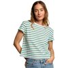 Grass Stripe