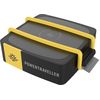 Powertraveller - Harrier 25 Wireless Power Pack