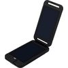 Powertraveller - Solar Adventurer Charger