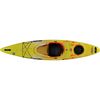 Pyranha - Fusion Kayak