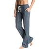 Roxy - Oceanside Pant - Women's