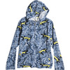 Quiksilver - Spring Oak Jacket - Men's