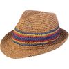 Roxy - Horizon Fedora - Women's