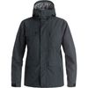 Quiksilver - Raft Jacket - Men's