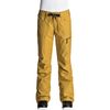 Roxy - Rifter Pant - Women's