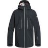 Quiksilver - Mamatus 3L Gore-Tex Jacket - Men's 