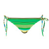 Roxy - Maui Zowie String Bikini Bottom - Women's