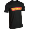 Quiksilver - Eddie Would Go T-Shirt - Short-Sleeve - Men's
