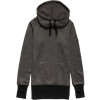 Roxy - Switched It Up Fleece Pullover Hoodie - Women's