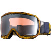 Quiksilver - Travis Rice Hubble Goggle