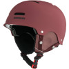 Quiksilver - Gravity ZF Helmet