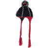 Roxy - Snowcone Teenie Wahine Beanie - Toddler Girls'