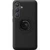 MAG Phone Case - Black