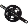 Quarq - SRAM S975 BB30 Power Meter 