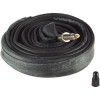 700c X 18-23mm