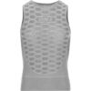 Ice Grey