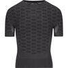 Anthracite Grey