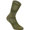 Drab Green