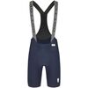 Nautica Blue