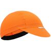Poppy Orange