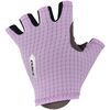 Lilla Purple