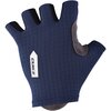 Nautica Blue