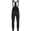 Q36.5 - Dottore Termico Bib Tight - Men's - Black