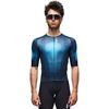 Nautica Blue