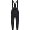 Q36.5 - Gregarius Hybrid Light Bib Tight - Men's - Black
