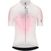 Gazzetta Pink